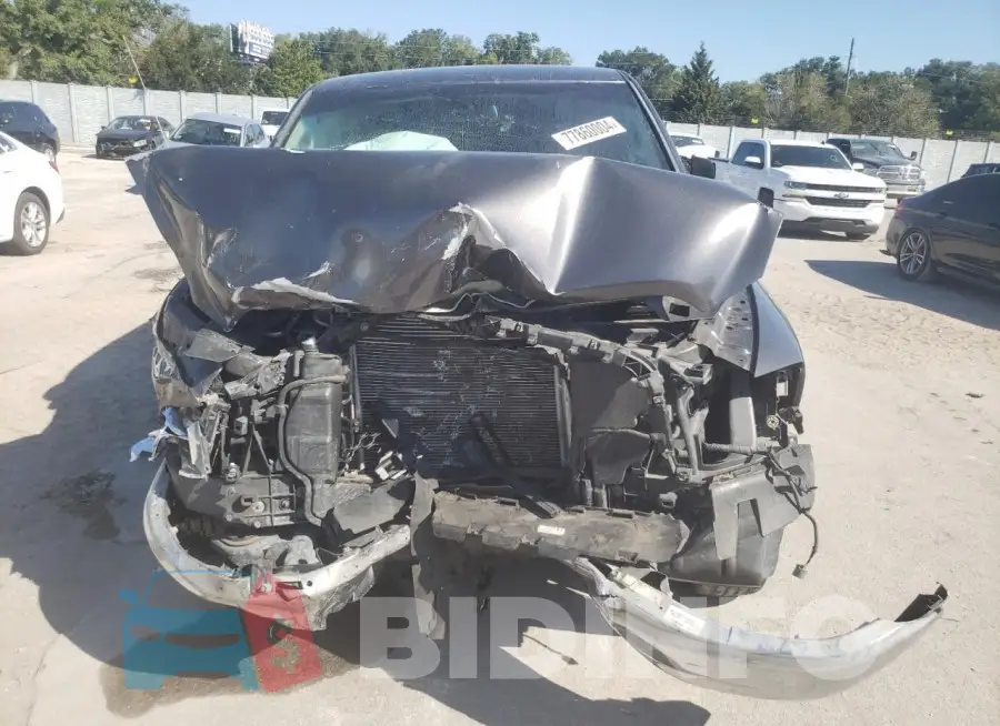 1C6RR6GG6GS237472 Photo# 5