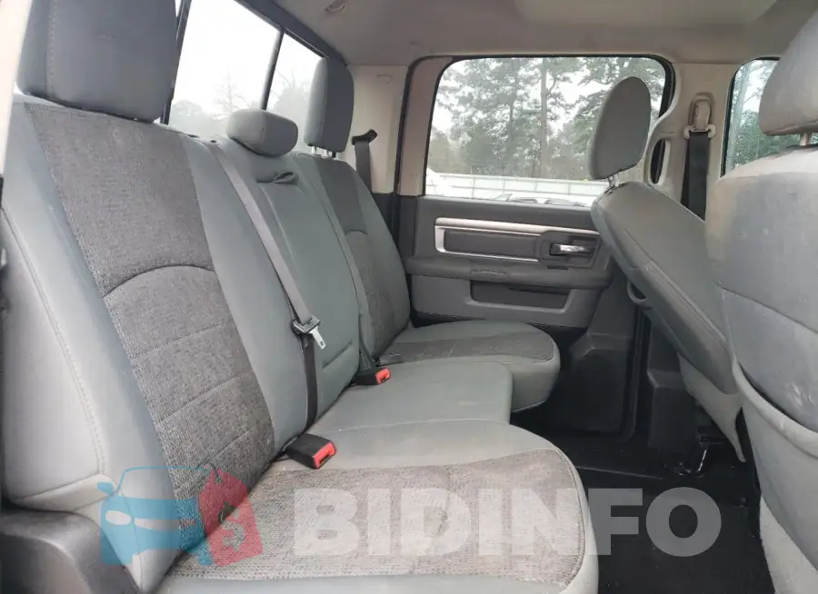 1C6RR6LT7GS243249 Photo# 10