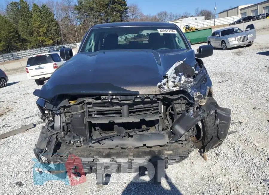 1C6RR7FT7GS367247 Photo# 5