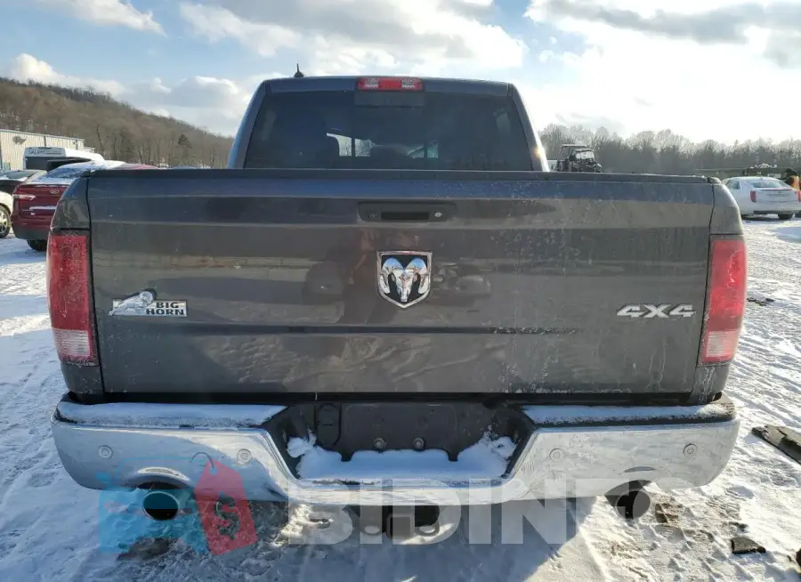 1C6RR7LT4HS782872 Photo# 6