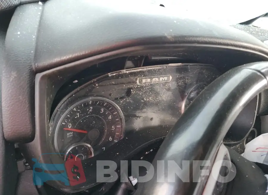 1C6RRFFG4NN290037 Photo# 9