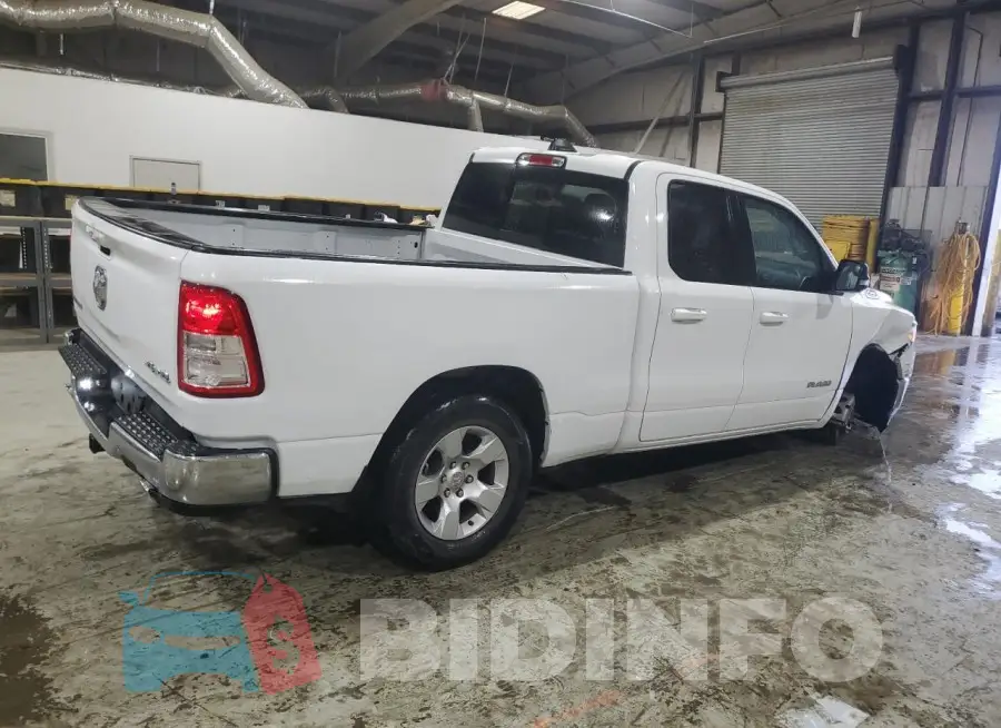 1C6SRFBT7MN799218 Photo# 3