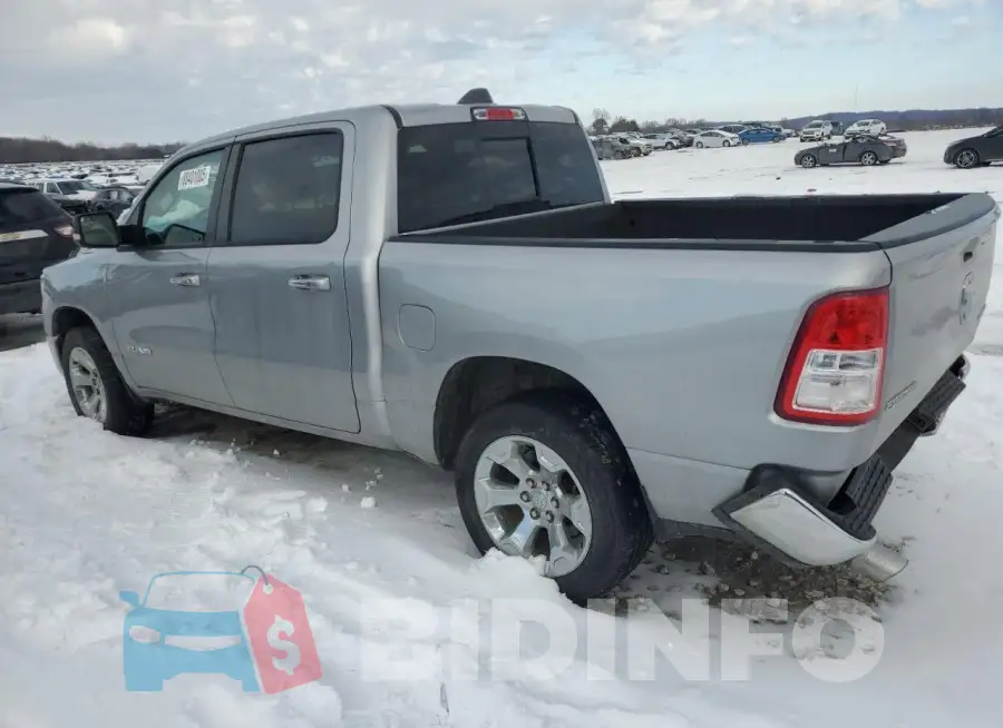 1C6SRFFT3LN125415 Photo# 2