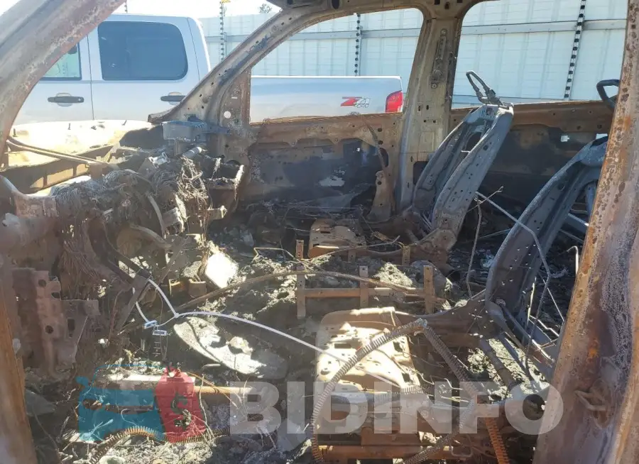 1C6SRFFT5NN444155 Photo# 7