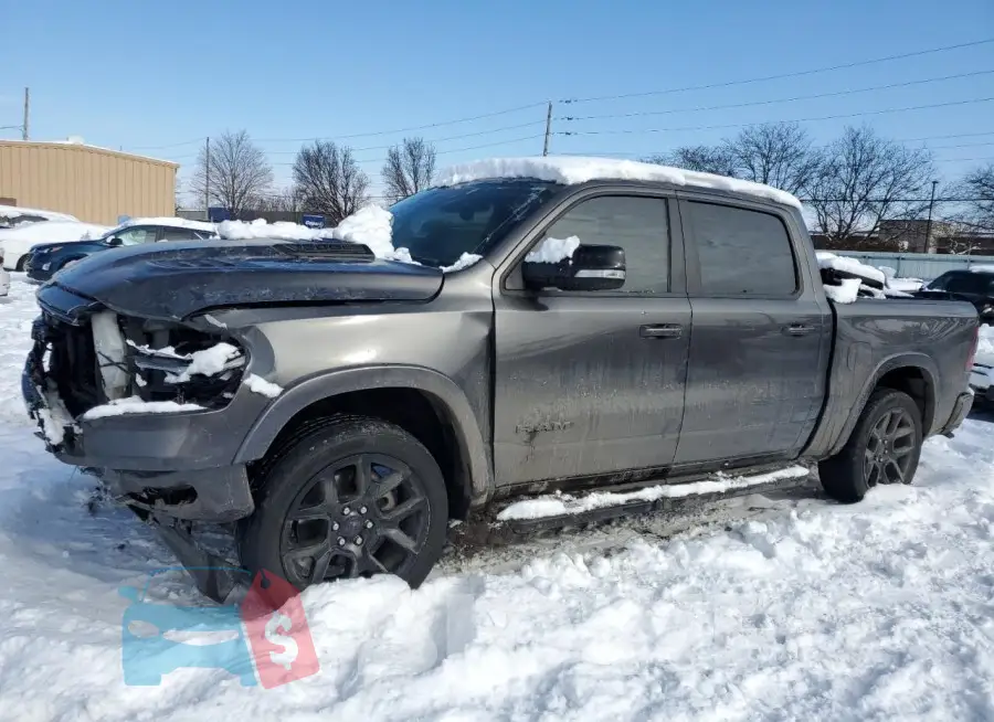 1C6SRFJT5MN569484 Photo# 1