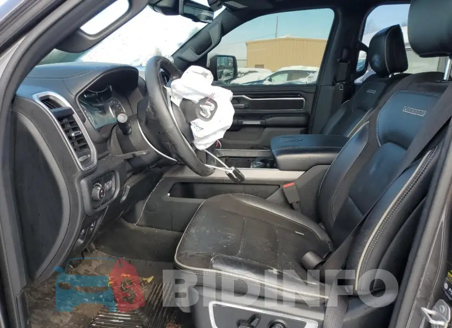 1C6SRFJT5MN569484 Photo# 7