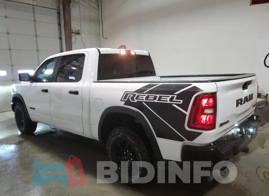 1C6SRFLP4SN576973 Photo# 2
