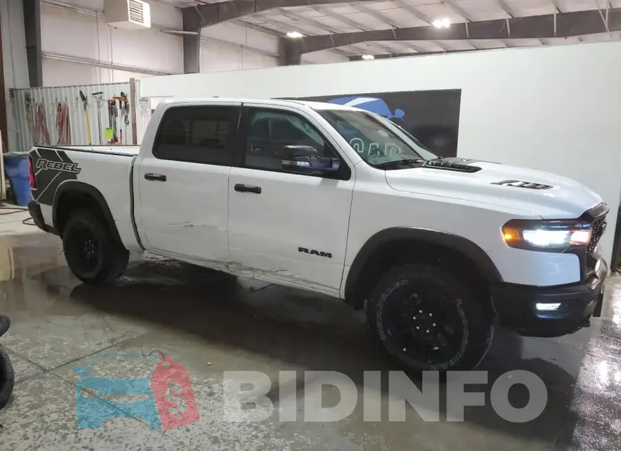 1C6SRFLP4SN576973 Photo# 4