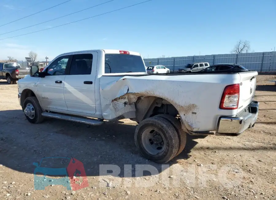 3C63RRHL4PG659718 Photo# 2