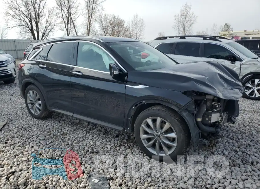 3PCAJ5M33KF134234 Photo# 4