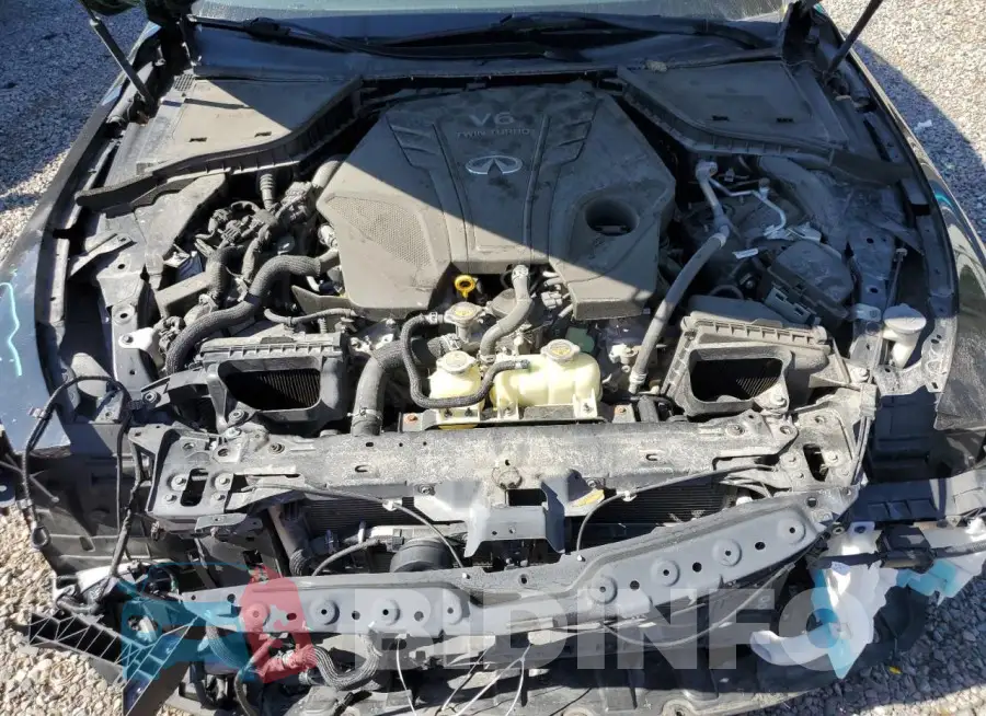 JN1EV7AP5LM207267 Photo# 11