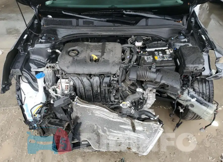 3KPF24AD0RE769079 Photo# 11