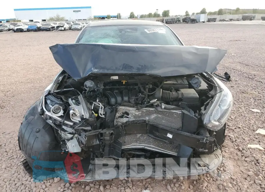 3KPF24AD3LE201559 Photo# 5