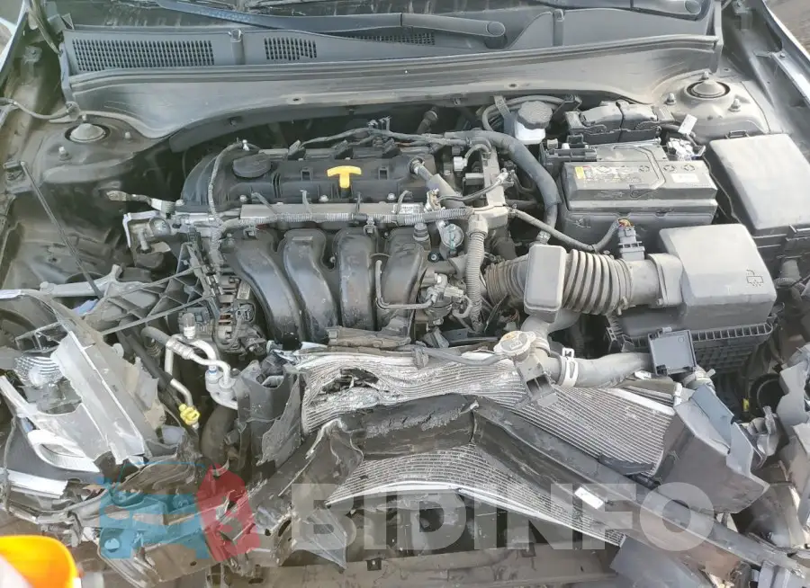 3KPF24AD3LE201559 Photo# 11