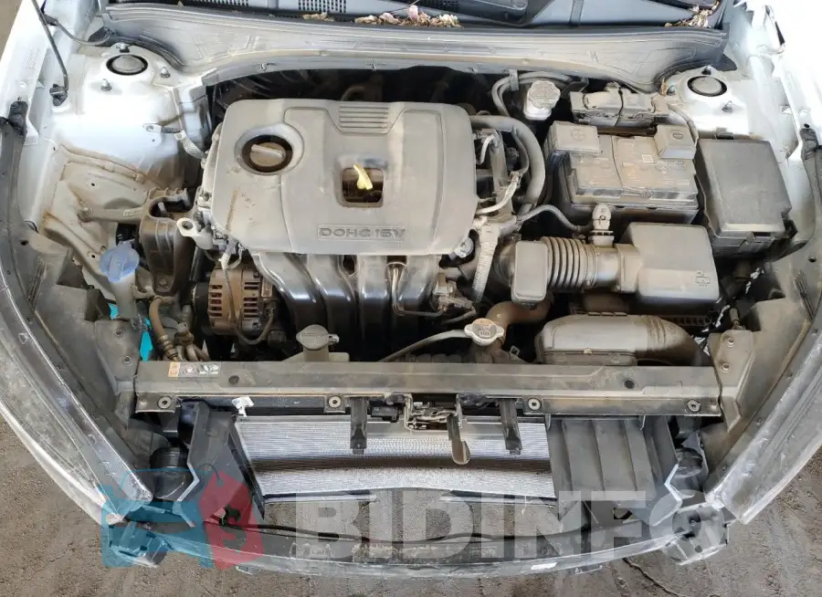 3KPF24AD3RE797037 Photo# 11