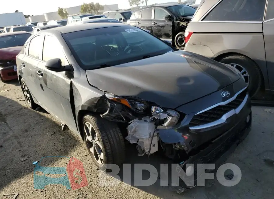 3KPF24AD9LE212940 Photo# 4