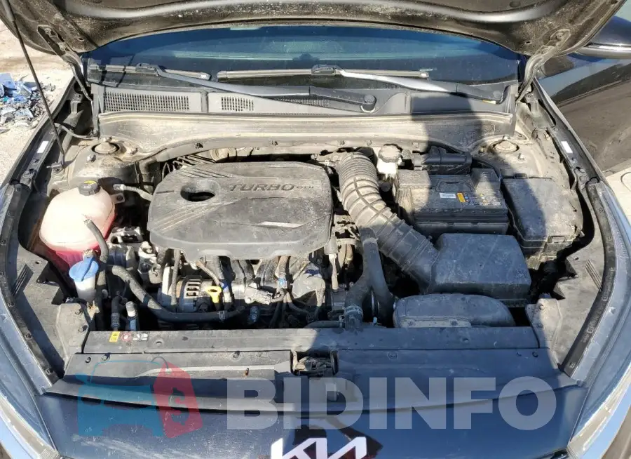 3KPF44AC1NE431685 Photo# 11