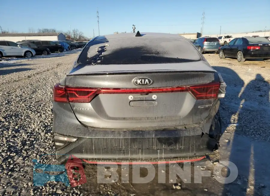 3KPF44AC7LE261541 Photo# 6