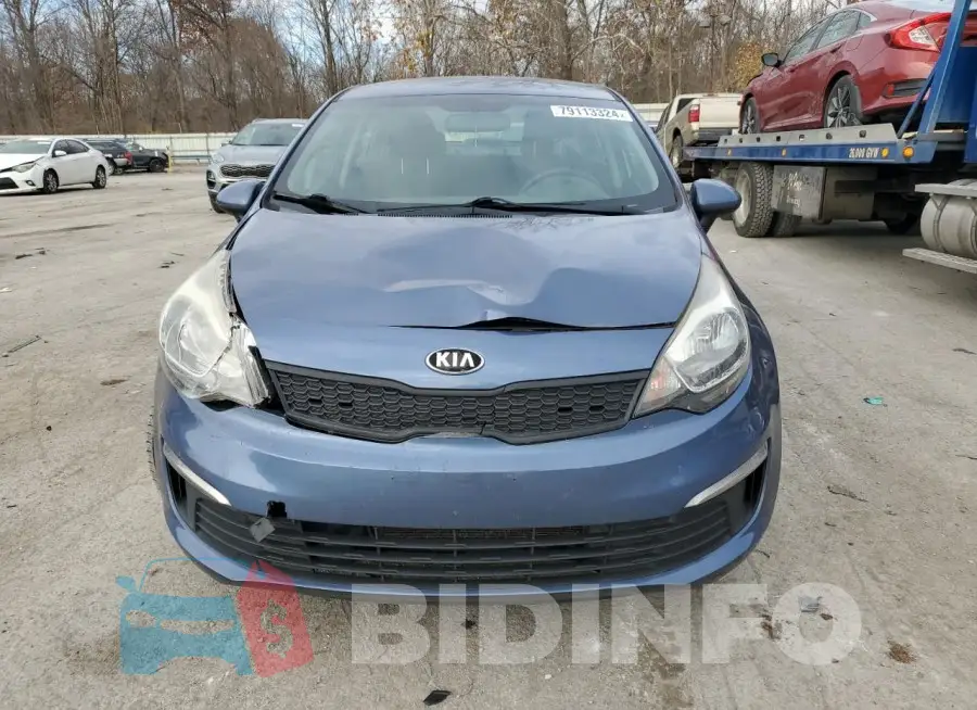 KNADM4A34G6692015 Photo# 5