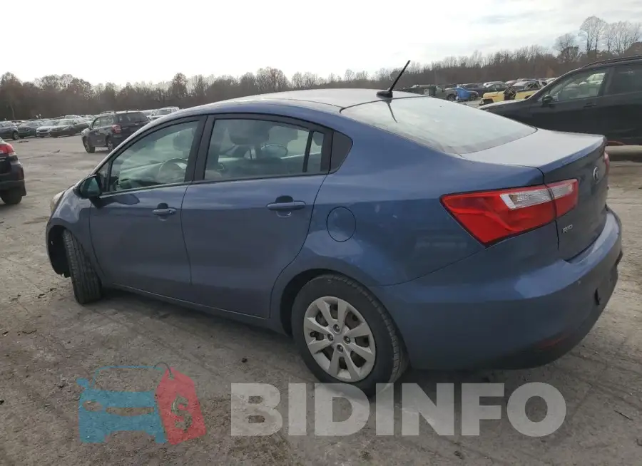 KNADM4A34G6692015 Photo# 2