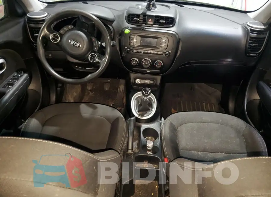 KNDJN2A22G7848982 Photo# 8