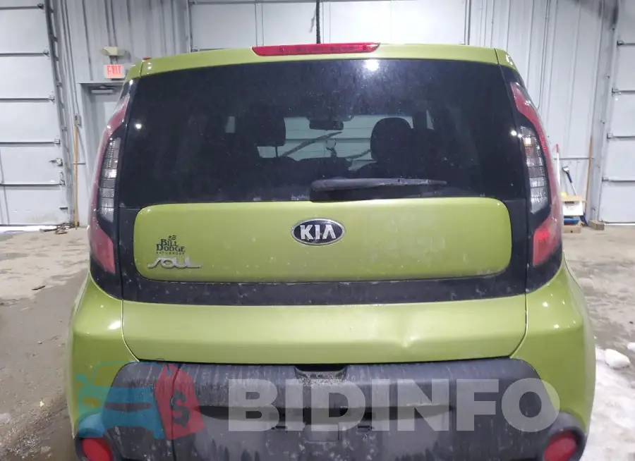 KNDJN2A22G7848982 Photo# 6
