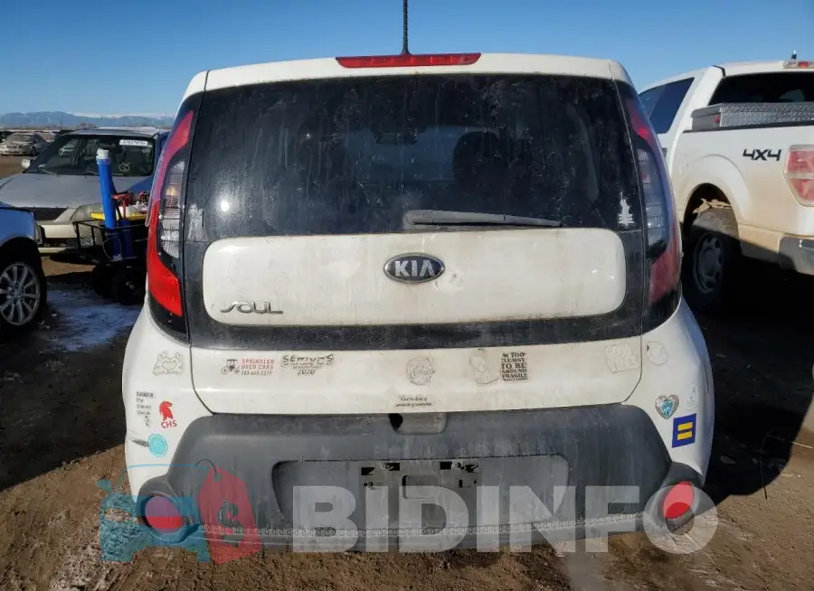 KNDJN2A26G7387852 Photo# 6