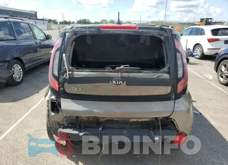 KNDJN2A28G7268295 Photo# 6