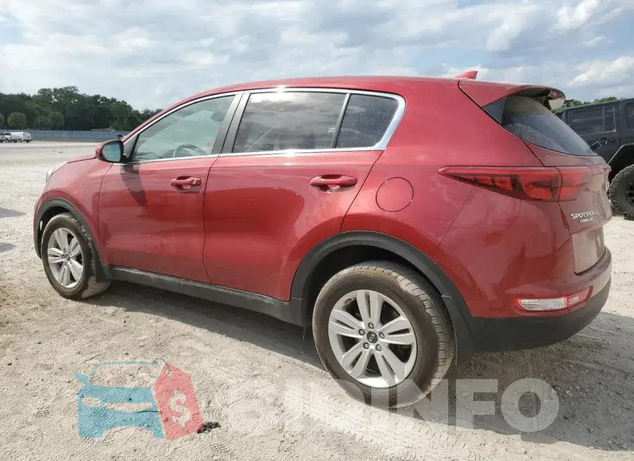 KNDPM3AC6K7525717 Photo# 2