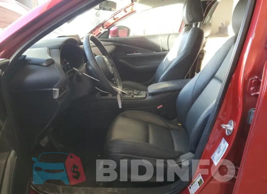 3MVDMBBL9MM229898 Photo# 7