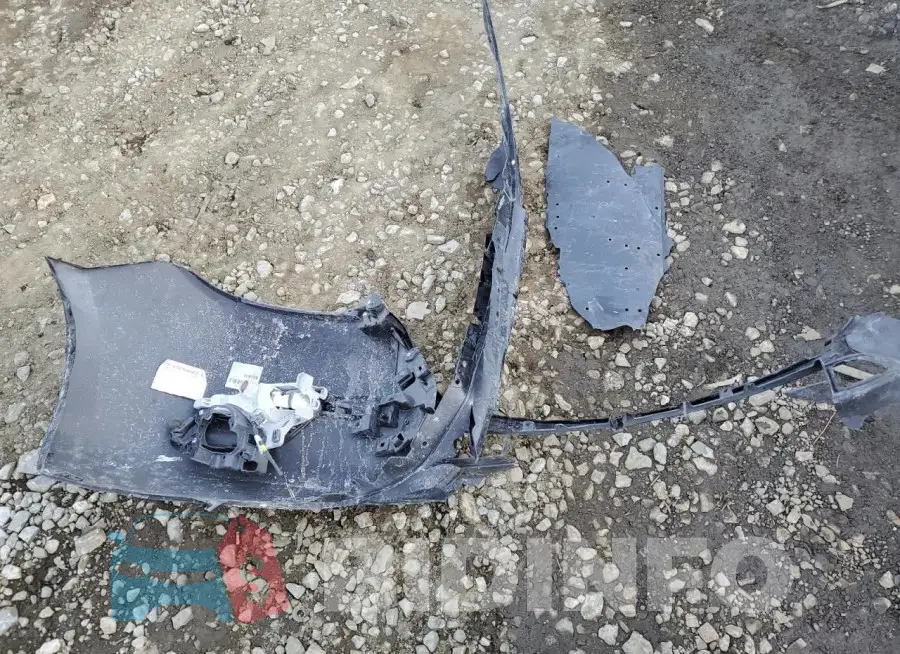 3MZBN1V79HM146912 Photo# 12