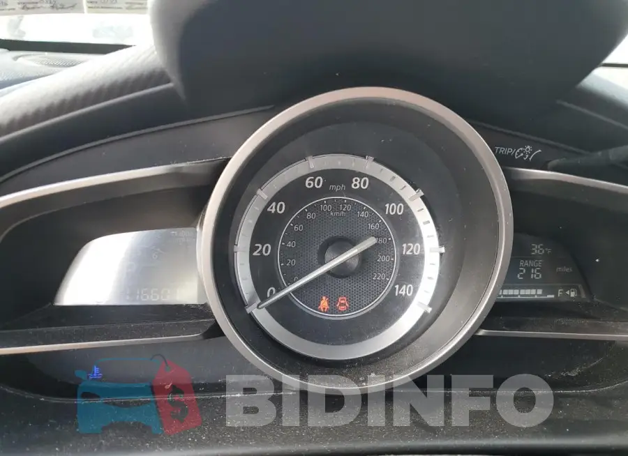 JM1DKFB7XG0136428 Photo# 9