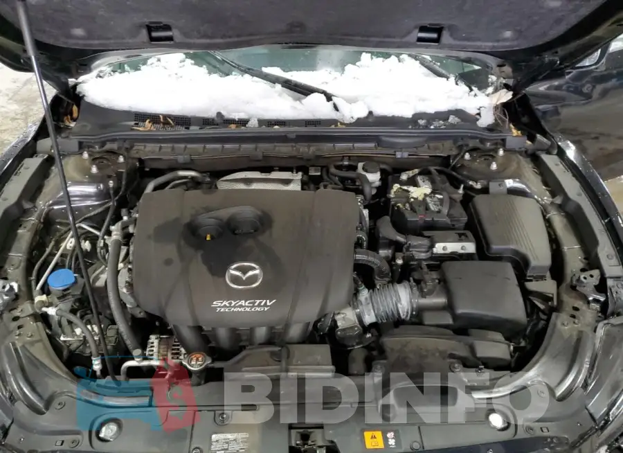 JM1GL1U52J1310681 Photo# 11