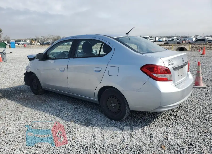 ML32F3FJ4KHF10323 Photo# 2