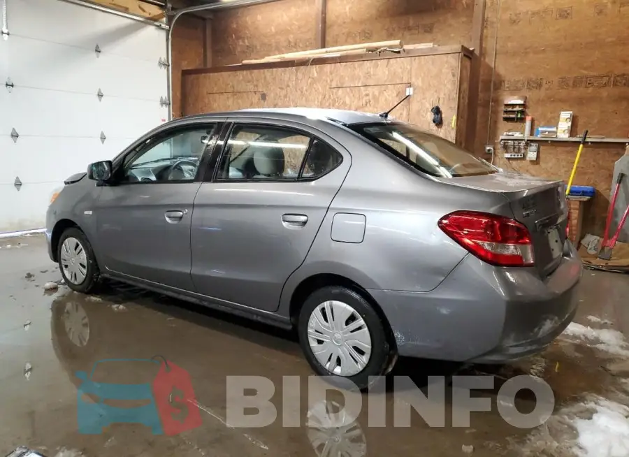 ML32F3FJ5KHF13201 Photo# 2