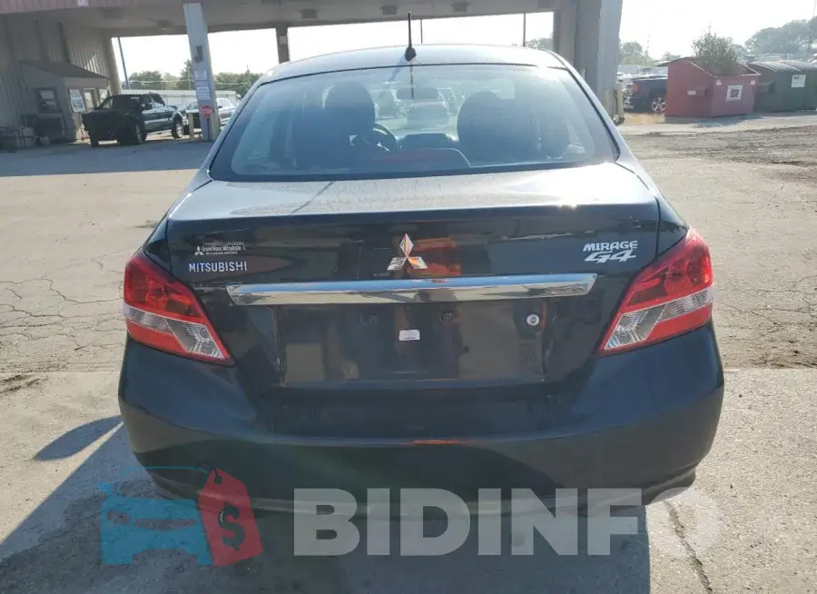 ML32F3FJ7KHF14902 Photo# 6