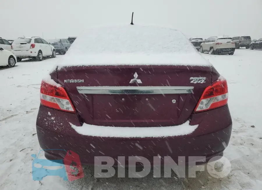 ML32F3FJ9KHF15792 Photo# 6