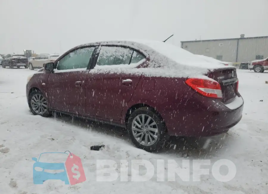 ML32F3FJ9KHF15792 Photo# 2