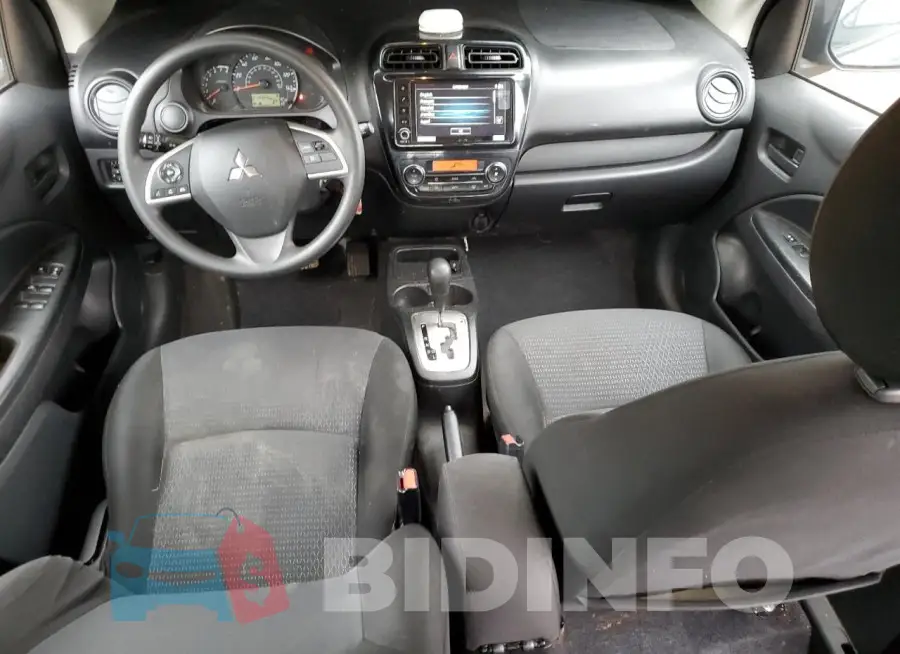 ML32FUFJ3PHF03019 Photo# 8