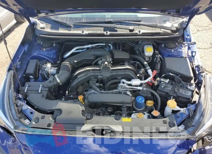 4S4GUHM66R3713170 Photo# 11
