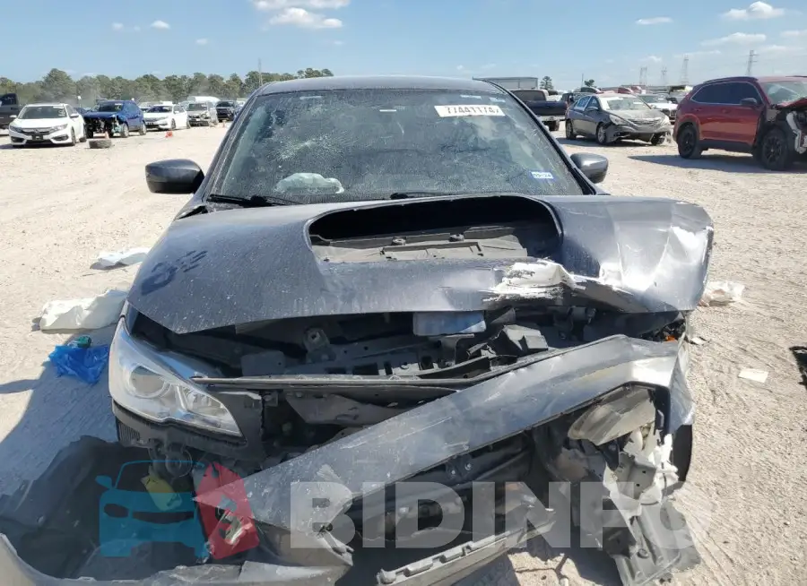 JF1VA1A67L9804412 Photo# 5