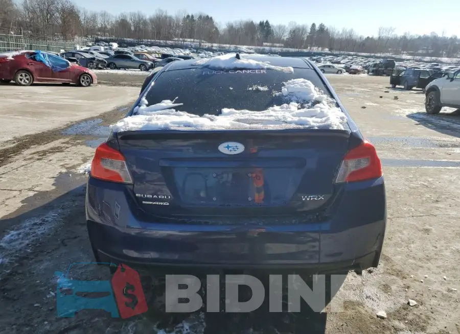 JF1VA1J61L9823246 Photo# 6