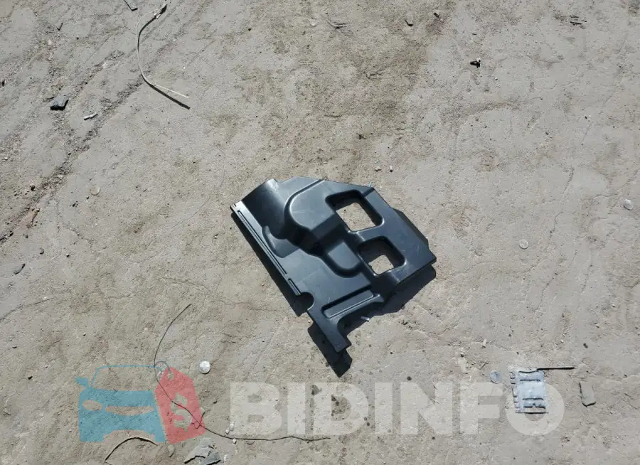 JF2GUADC7RH279203 Photo# 13