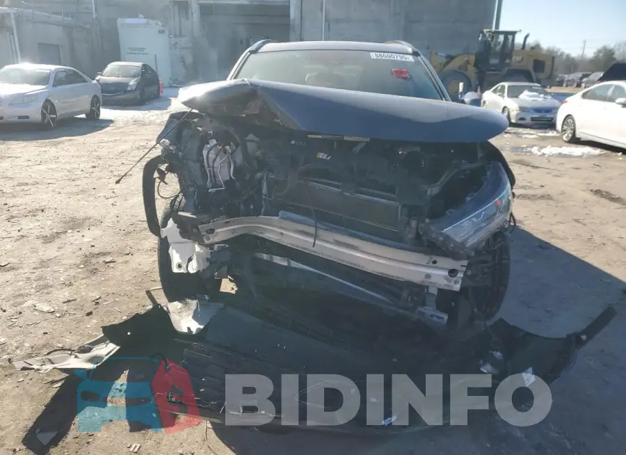 2T3DWRFV6KW009355 Photo# 5