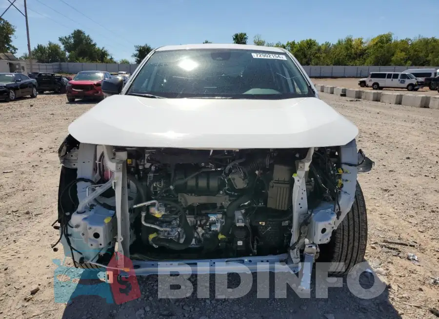2T3F1RFV6RC468064 Photo# 5