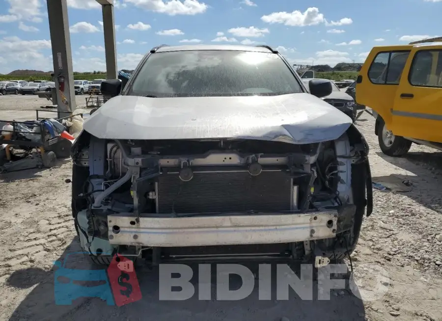 2T3F1RFV8KW076286 Photo# 5