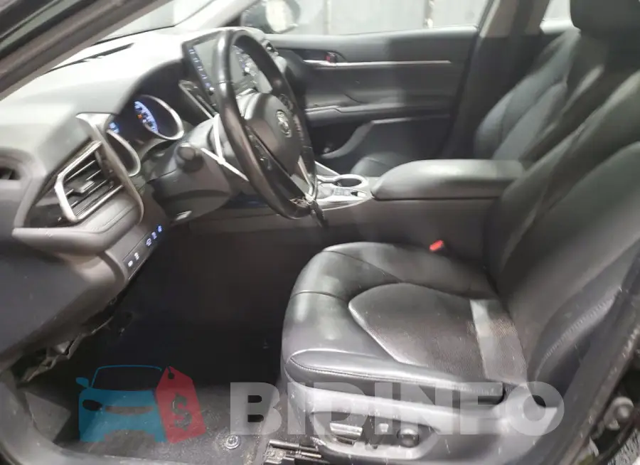 4T1F11BK9PU091487 Photo# 7