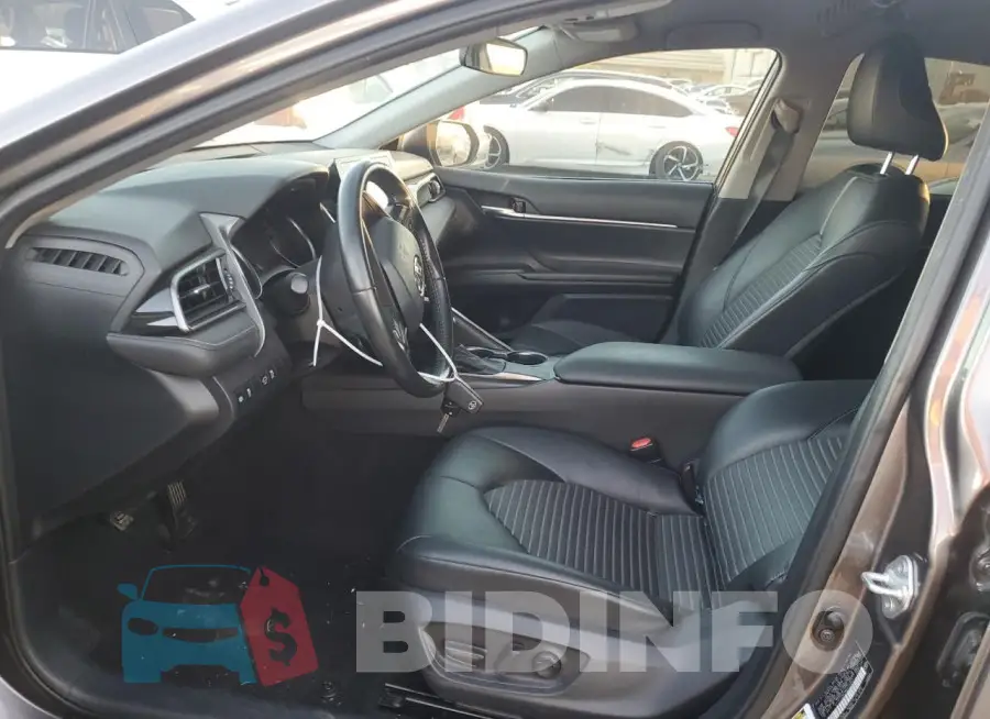 4T1G11AK3MU425921 Photo# 7
