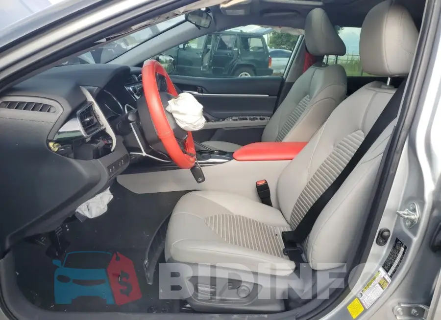 4T1G11AK7LU510503 Photo# 7