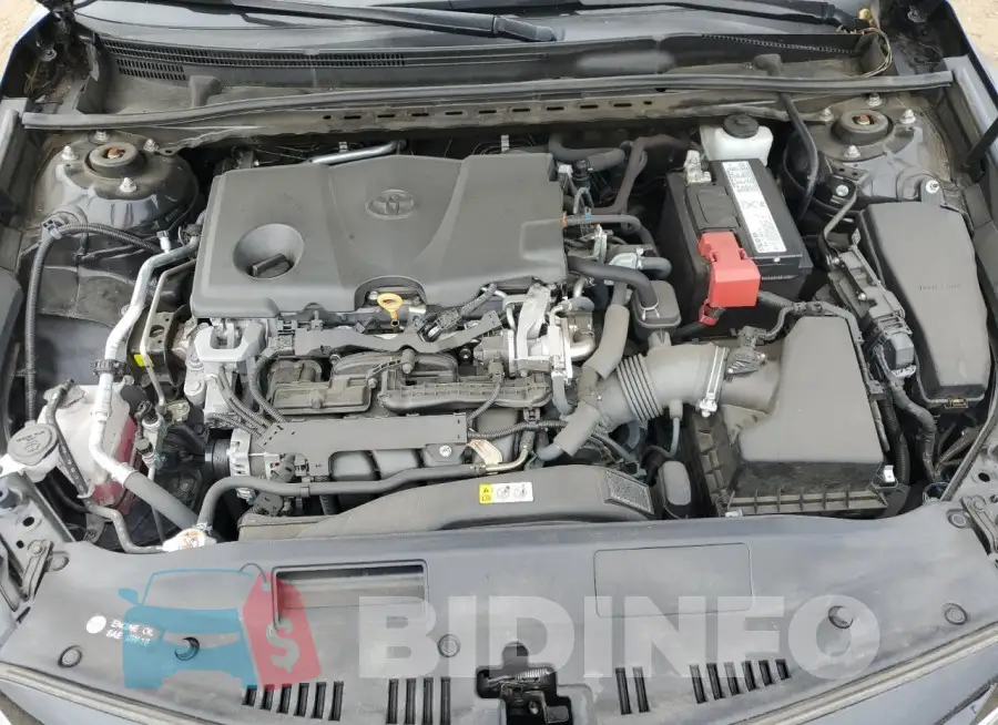 4T1M11AK0LU859263 Photo# 11